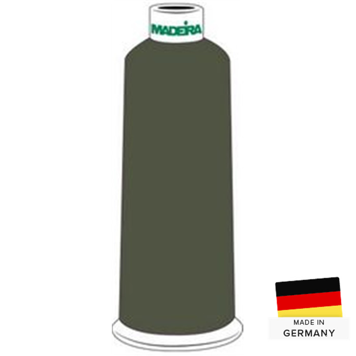 Fil à broder Rayon Madeira 40 5000m 1394 Fil à broder Rayon Madeira 40 5000m 1394