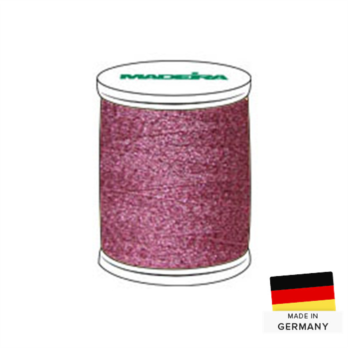 Fil à broder SuperTwist 013 Fil à broder SuperTwist 013