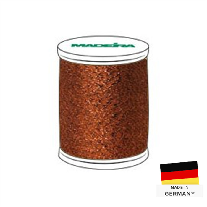 Fil à broder SuperTwist 027 Fil à broder SuperTwist 027