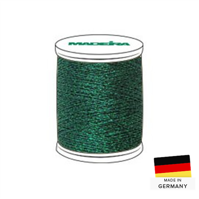 Fil à broder SuperTwist 058 Fil à broder SuperTwist 058