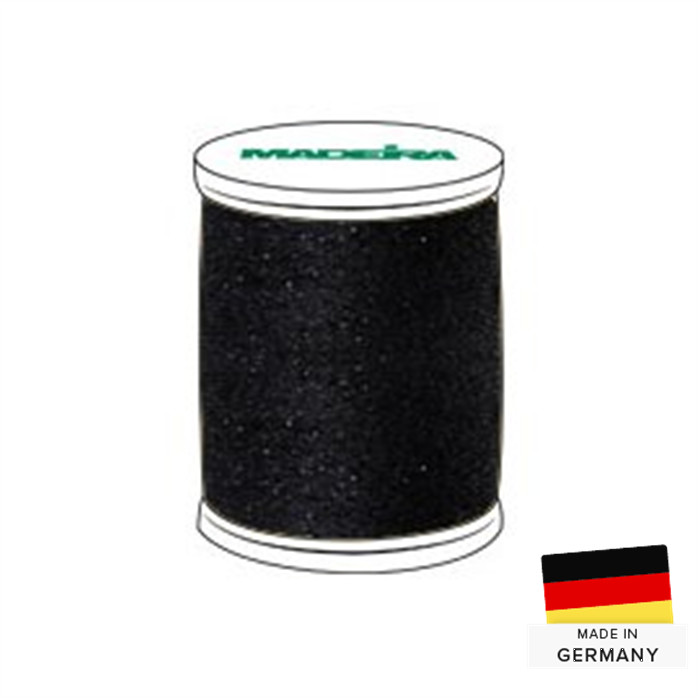 Fil à broder SuperTwist 071 Fil à broder SuperTwist 071