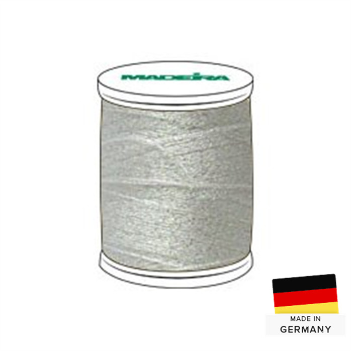 Fil à broder SuperTwist 311 Fil à broder SuperTwist 311