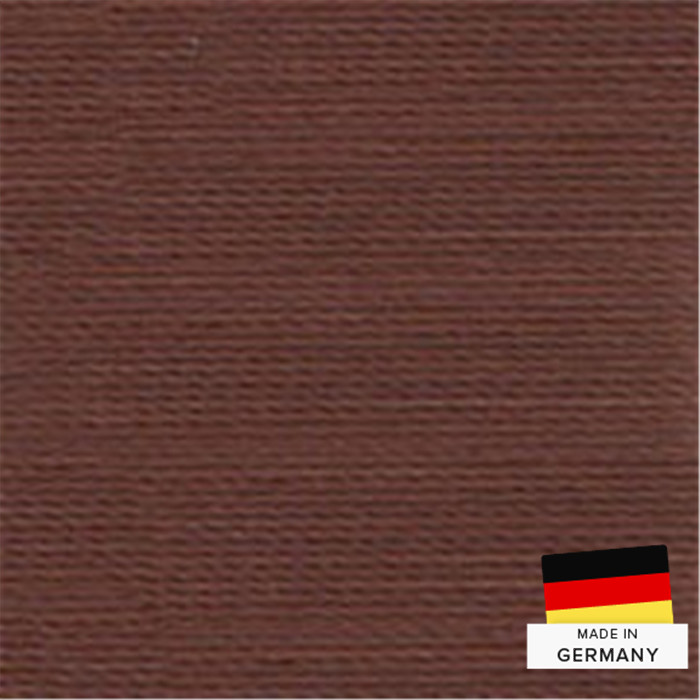 Fil à coudre 80 2400m 0173 brun Fil à coudre 80 2400m 0173 brun