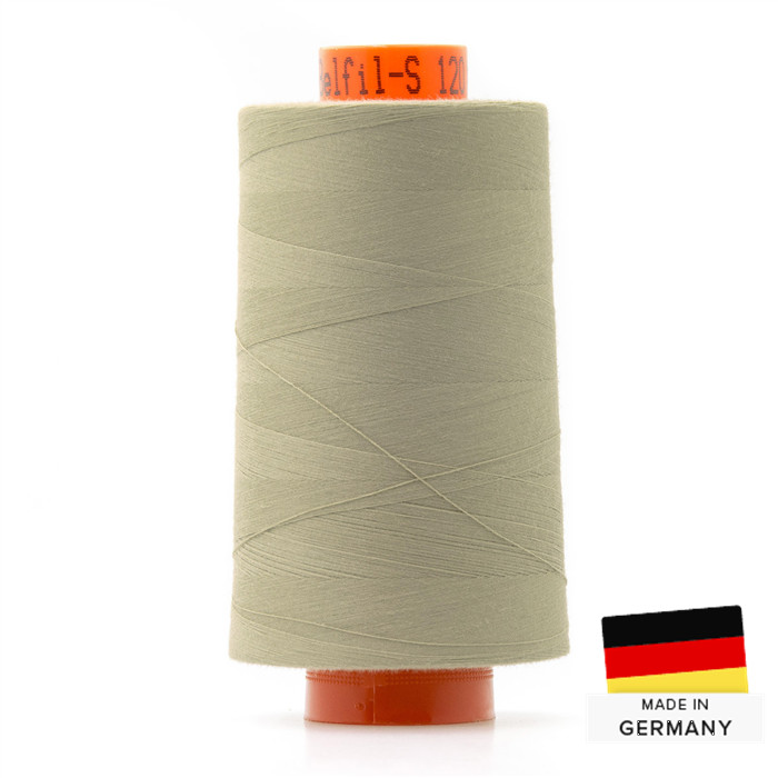 Fil à coudre cône BELFIL 0326 Fil à coudre cône BELFIL 0326