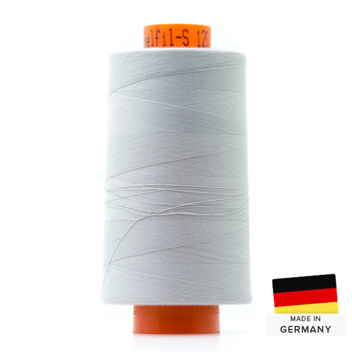 Fil à coudre cône BELFIL 0331 Fil à coudre cône BELFIL 0331