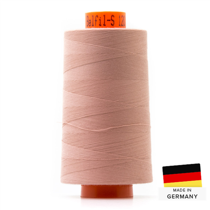 Fil à coudre cône BELFIL 0637 Fil à coudre cône BELFIL 0637