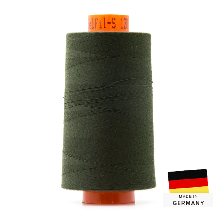 Fil à coudre cône BELFIL 0719 Fil à coudre cône BELFIL 0719