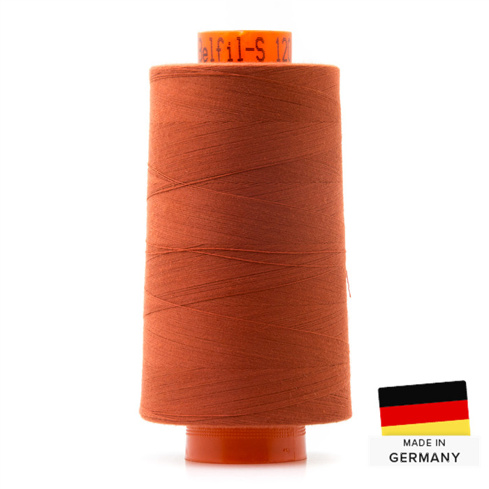 Fil à coudre cône BELFIL 1074 Fil à coudre cône BELFIL 1074