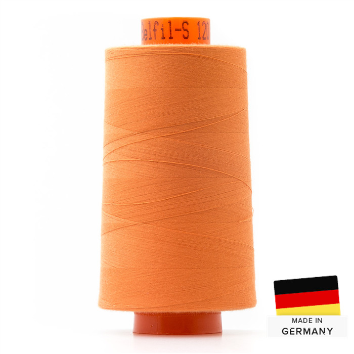 Fil à coudre cône BELFIL 1334 Fil à coudre cône BELFIL 1334