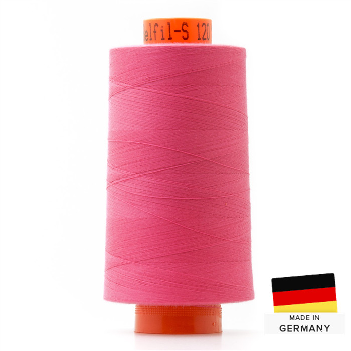 Fil à coudre cône BELFIL 1429 Fil à coudre cône BELFIL 1429