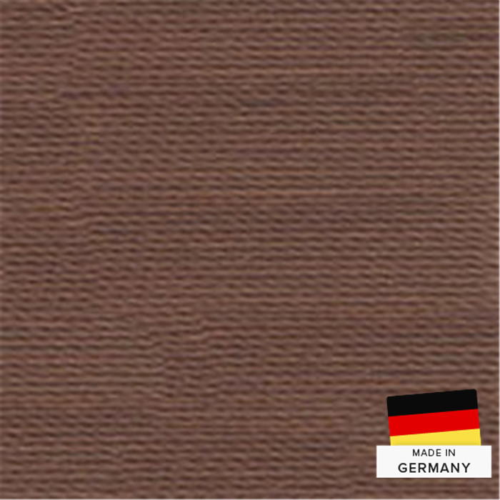 Fil à coudre Hydrofuge Serafil 20 WR 0262 brun moyen Fil à coudre Hydrofuge Serafil 20 WR 0262 brun moyen