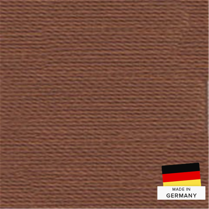 Fil à coudre Hydrofuge Serafil 20 WR 0277 rouille Fil à coudre Hydrofuge Serafil 20 WR 0277 rouille