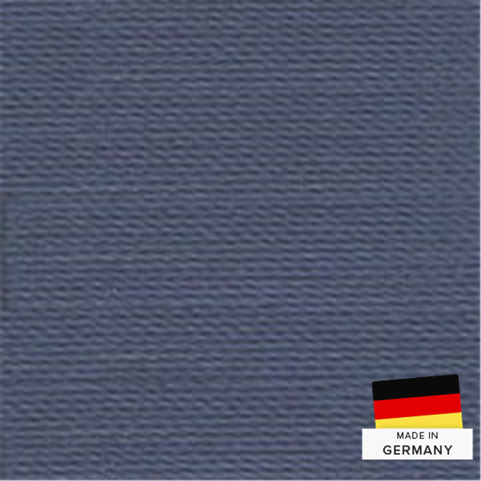 Fil à coudre Hydrofuge Serafil 20 WR 0698 bleu jeans Fil à coudre Hydrofuge Serafil 20 WR 0698 bleu jeans