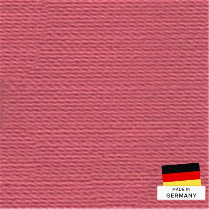 Fil à coudre Hydrofuge Serafil 20 WR 1411 bois de rose Fil à coudre Hydrofuge Serafil 20 WR 1411 bois de rose