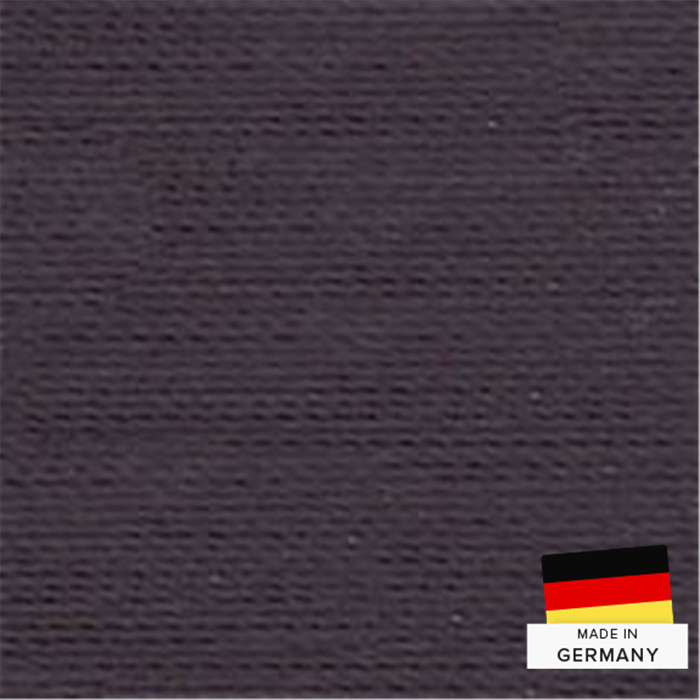 Fil à coudre N°10 1000m 0160 mauve foncé Fil à coudre N°10 1000m 0160 mauve foncé