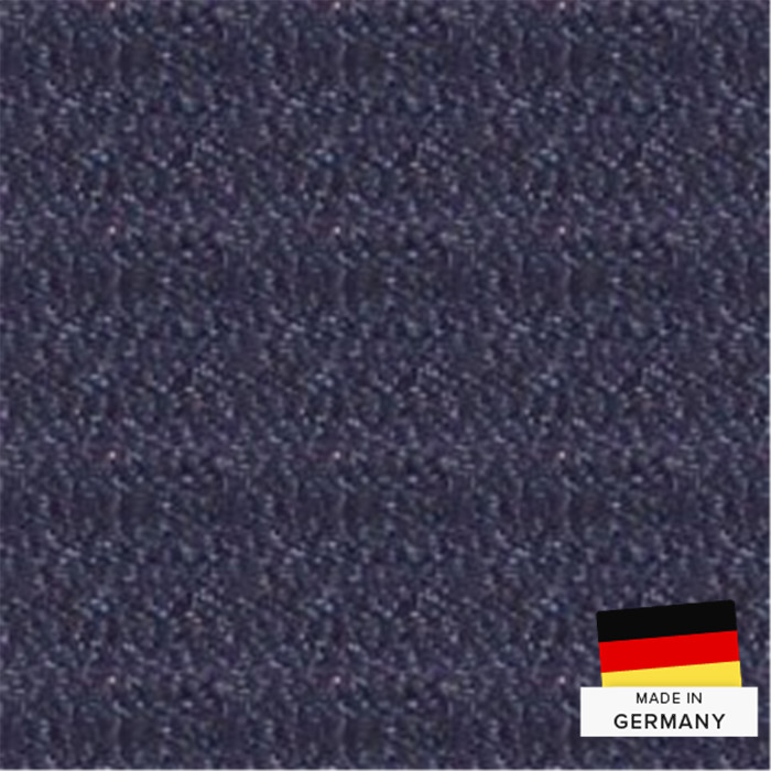 Fil à coudre N°10 1000m 0478 mauve foncé Fil à coudre N°10 1000m 0478 mauve foncé