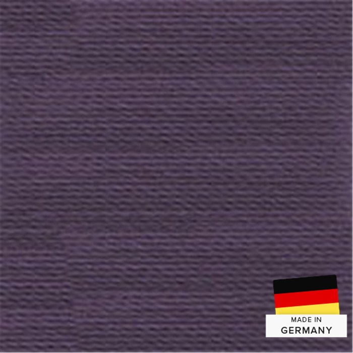 Fil à coudre N°10 1000m 0578 mauve Fil à coudre N°10 1000m 0578 mauve