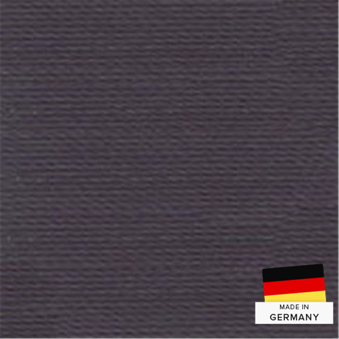 Fil à coudre N°10 1000m 0764 cyan foncé Fil à coudre N°10 1000m 0764 cyan foncé