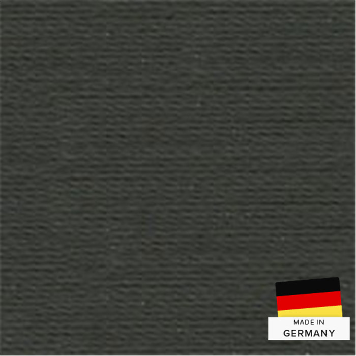 Fil à coudre N°10 1000m 0846 vert foncé Fil à coudre N°10 1000m 0846 vert foncé