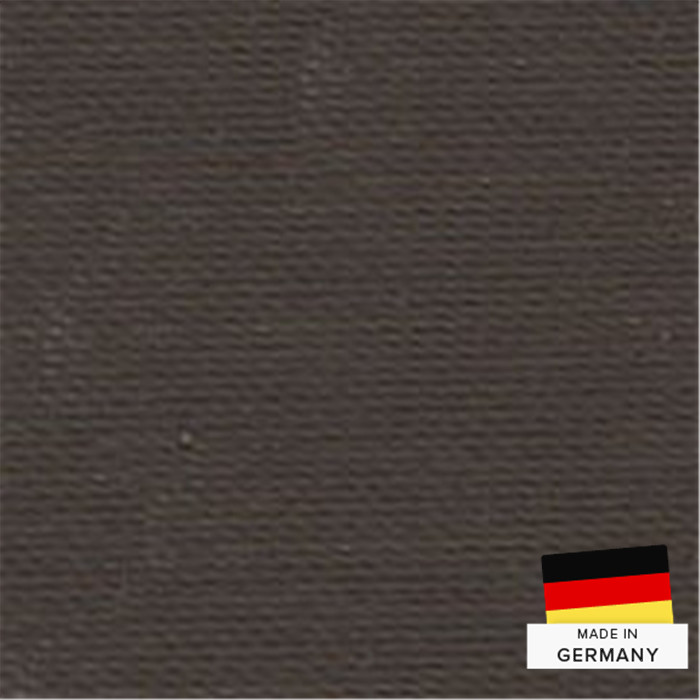 Fil à coudre N°10 1000m 0976 vert foncé Fil à coudre N°10 1000m 0976 vert foncé