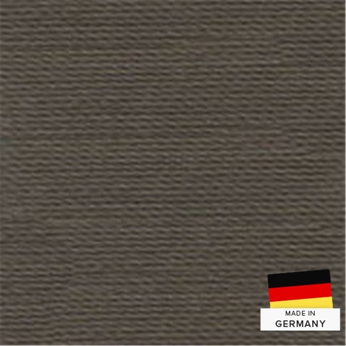 Fil à coudre N°10 1000m 1043 kaki Fil à coudre N°10 1000m 1043 kaki