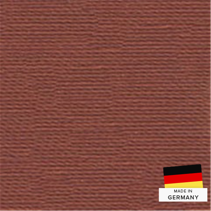 Fil à coudre N°10 1000m 1170 brun Fil à coudre N°10 1000m 1170 brun