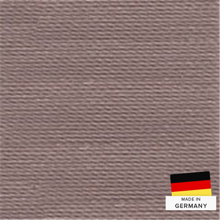 Fil à coudre N°10 1000m 1228 beige Fil à coudre N°10 1000m 1228 beige