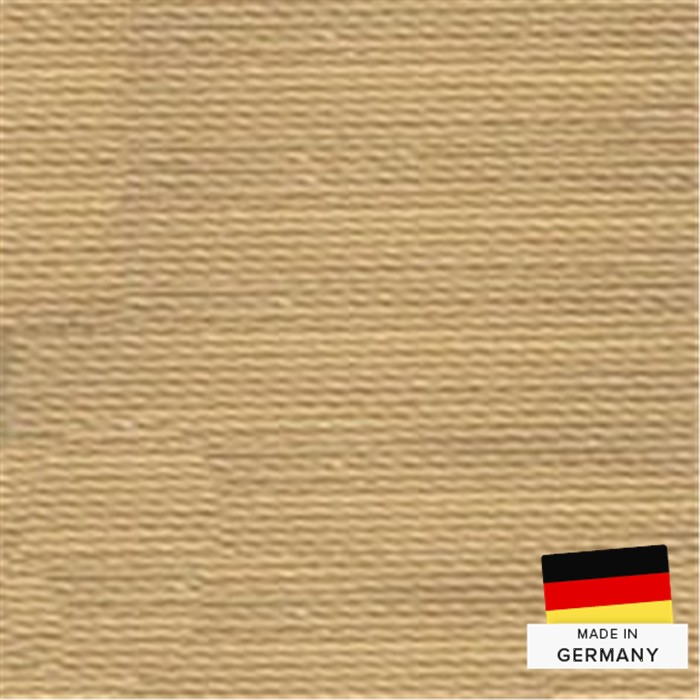 Fil à coudre N°10 300m 0290 beige Fil à coudre N°10 300m 0290 beige