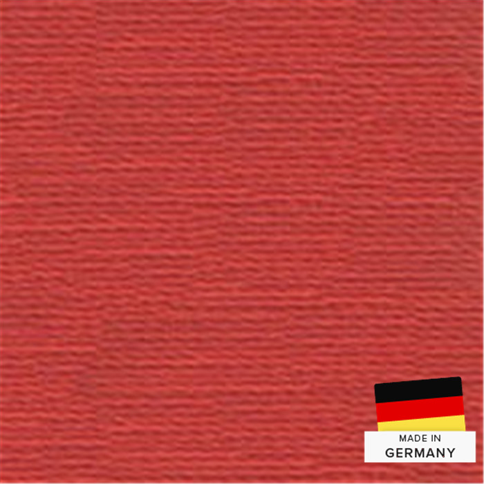 Fil à coudre N°10 300m 0449 corail Fil à coudre N°10 300m 0449 corail