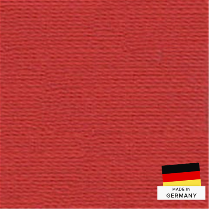 Fil à coudre N°10 300m 0501 rouge Fil à coudre N°10 300m 0501 rouge