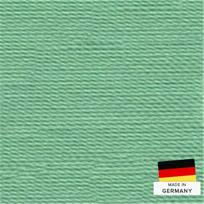 Fil à coudre N°10 300m 1427 vert fluo Fil à coudre N°10 300m 1427 vert fluo