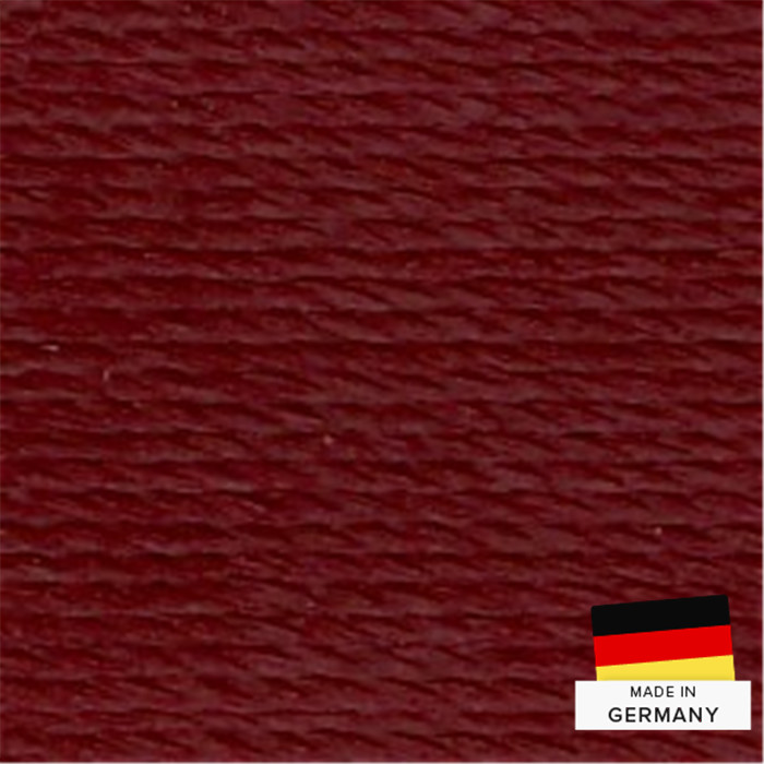 Fil à coudre N°30 4000m 0788 bordeau Fil à coudre N°30 4000m 0788 bordeau