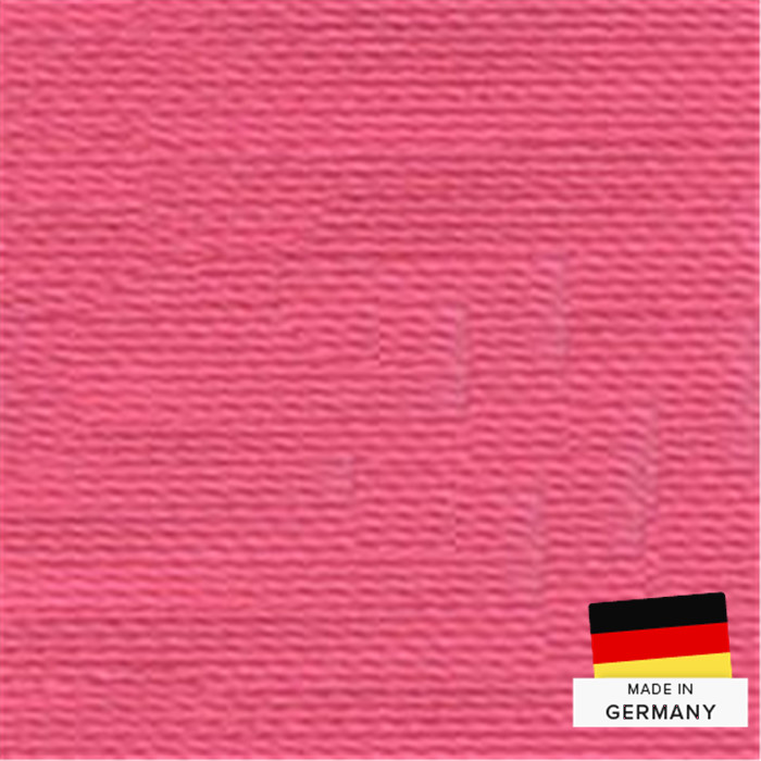 Fil à coudre N°30 4000m 1429 rose Fil à coudre N°30 4000m 1429 rose