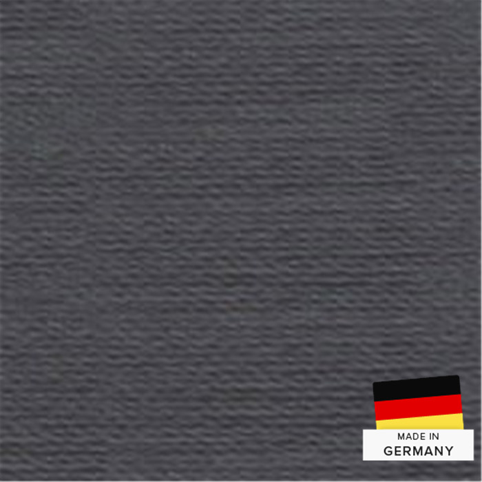 Fil à coudre N°40 5000m 1097 vert foncé Fil à coudre N°40 5000m 1097 vert foncé