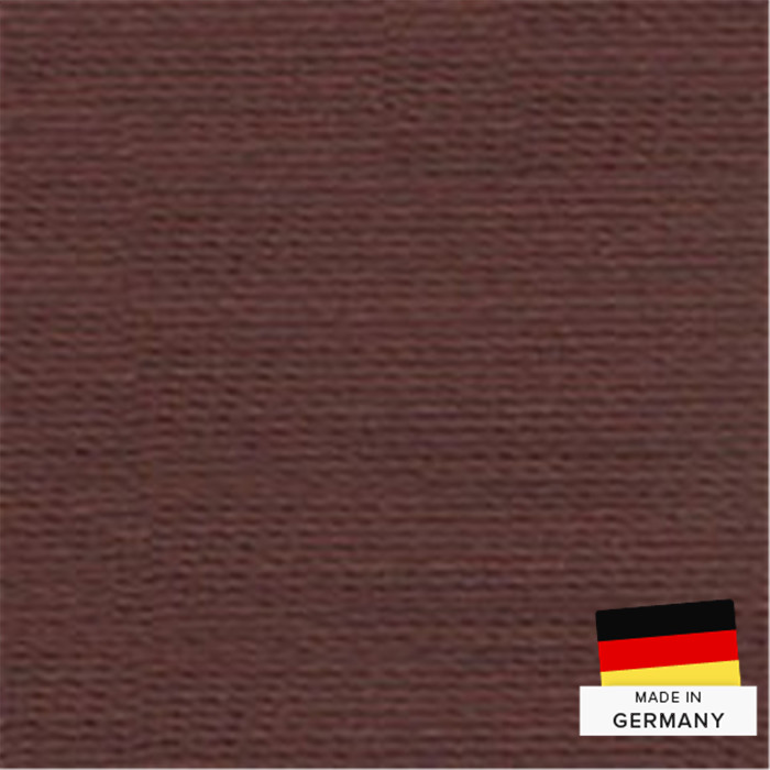 Fil à coudre N°60 1800m 0175 brun Fil à coudre N°60 1800m 0175 brun