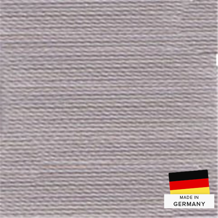 Fil à coudre N°60 1800m 0412 gris clair Fil à coudre N°60 1800m 0412 gris clair