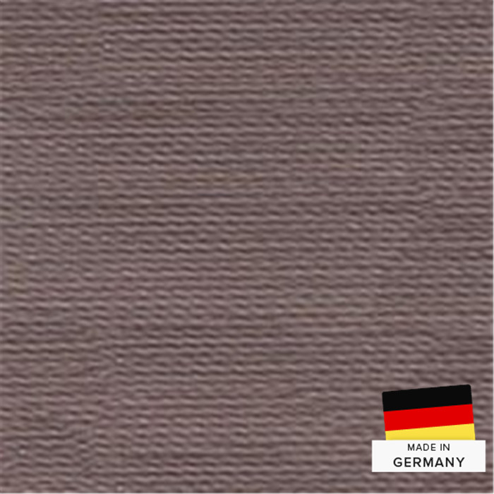 Fil à coudre N°60 1800m 0414 gris moyen Fil à coudre N°60 1800m 0414 gris moyen