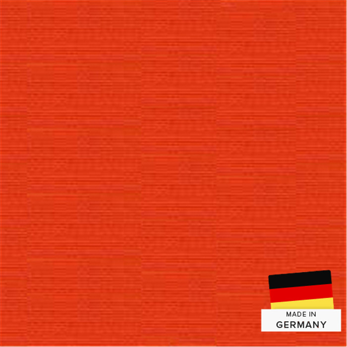 Fil à coudre N°60 1800m 0450 orange Fil à coudre N°60 1800m 0450 orange