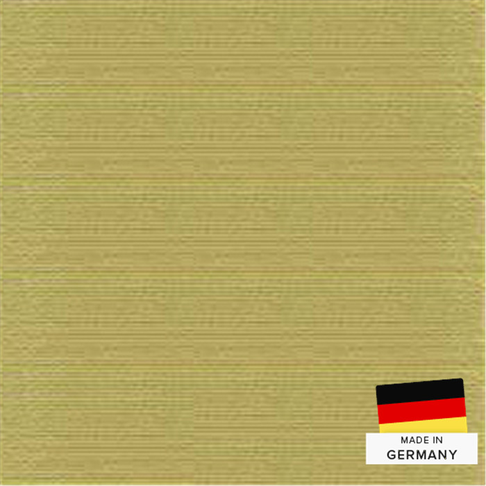 Fil à coudre N°60 1800m 1148 vert Fil à coudre N°60 1800m 1148 vert