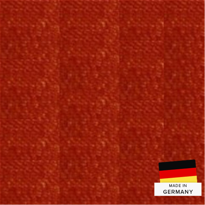 Fil à coudre Serafil 5000m n°60 1167 orange Fil à coudre Serafil 5000m n°60 1167 orange