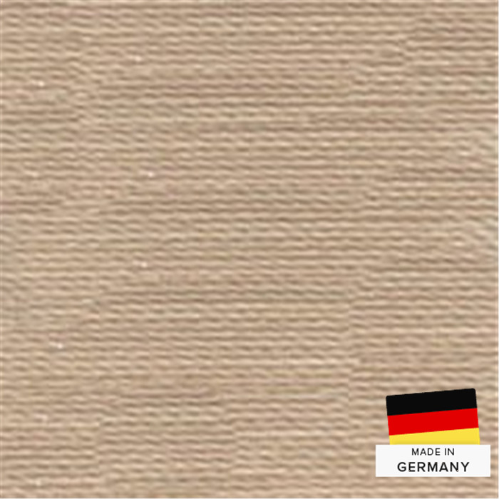 Fil à coudre Serafil 80 2400m 0265 beige Fil à coudre Serafil 80 2400m 0265 beige