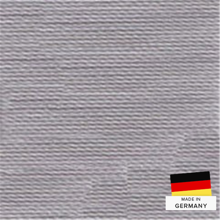 Fil à coudre Serafil 80 2400m 0321 gris clair Fil à coudre Serafil 80 2400m 0321 gris clair