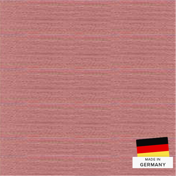 Fil à coudre Serafil 80 2400m 0638 vieux rose Fil à coudre Serafil 80 2400m 0638 vieux rose