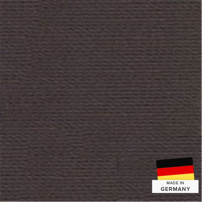 Fil à coudre Serafil 80 2400m 1002 brun foncé Fil à coudre Serafil 80 2400m 1002 brun foncé