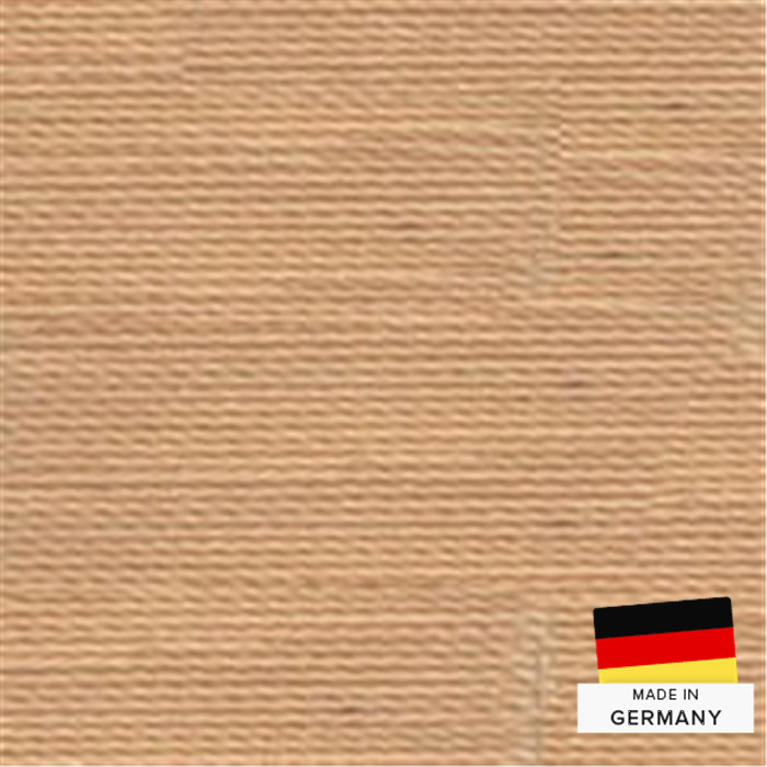 Fil à coudre Serafil 80 2400m 1118 peau foncé Fil à coudre Serafil 80 2400m 1118 peau foncé