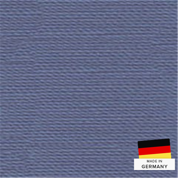 Fil à coudre Serafil 80 2400m 1306 bleu Fil à coudre Serafil 80 2400m 1306 bleu