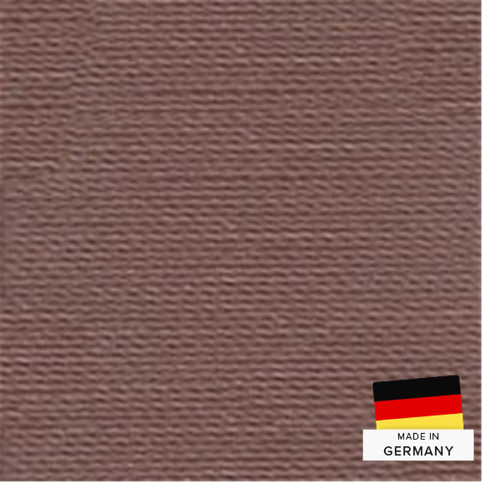 Fil à coudre Serafil 80 2400m 1380 brun clair Fil à coudre Serafil 80 2400m 1380 brun clair