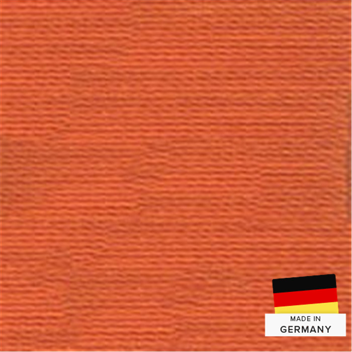 Fil à coudre Serafil n°15 450m 0123 orange Fil à coudre Serafil n°15 450m 0123 orange