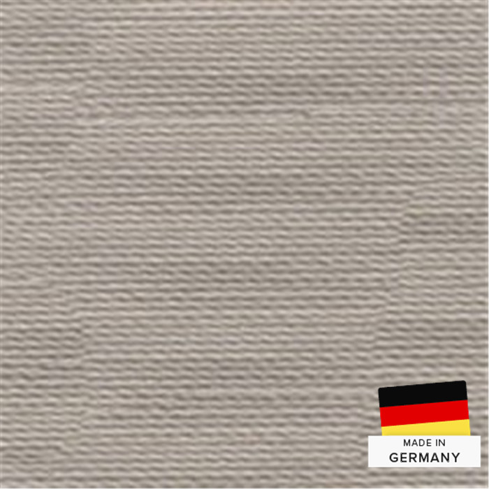 Fil à coudre Serafil n°15 450m 0326 beige Fil à coudre Serafil n°15 450m 0326 beige