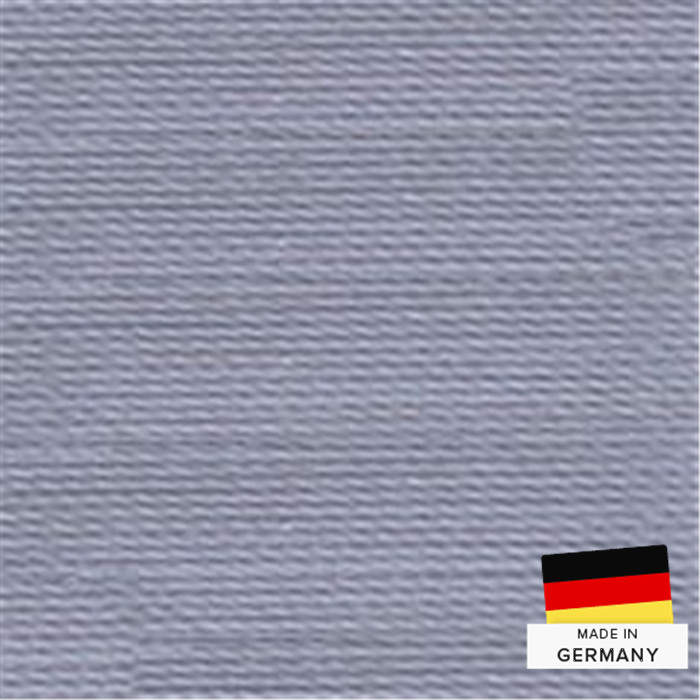 Fil à coudre Serafil n°20 2500m 0042 bleu gris Fil à coudre Serafil n°20 2500m 0042 bleu gris